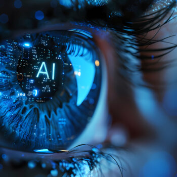 How AI Is Transforming App Development in 2026