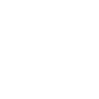 AI TECH UPDATES