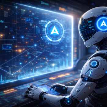 Top AI Trends That Will Shape 2026 and Beyond