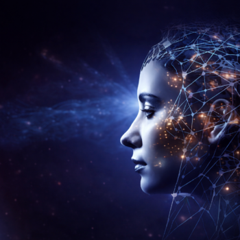 How Multimodal AI Helps Businesses Transform Operations, Intelligence, and Customer Experiences