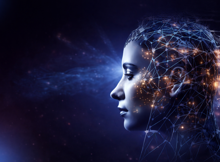 How Multimodal AI Helps Businesses Transform Operations, Intelligence, and Customer Experiences