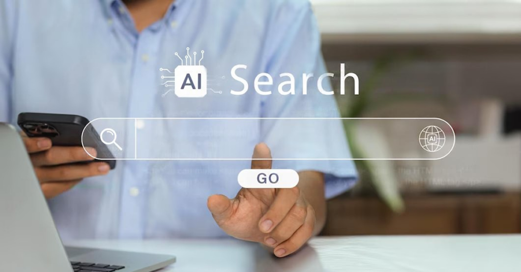 AI-Enabled SaaS Integration for Modern Platforms