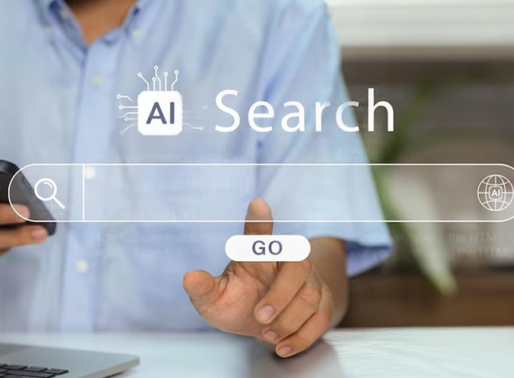 AI-Enabled SaaS Integration for Modern Platforms