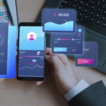 AI Apps vs Native Apps: Key Differences & Which Is Better