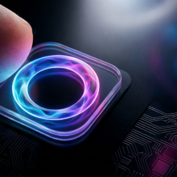 Meta Launches “Muse Spark” AI Model to Overhaul Its AI Strategy