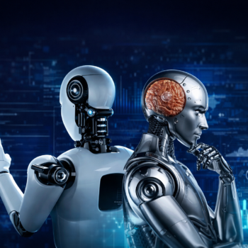 Agentic AI: The Shift from AI Assistants to Autonomous Systems