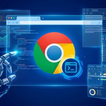 Google Introduces “AI Skills” in Chrome to Transform Everyday Browsing into Intelligent Workflows