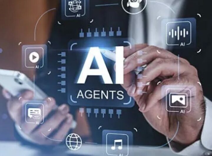 Best AI Workflow Automation Tools in 2026: Transforming Modern Business Operations