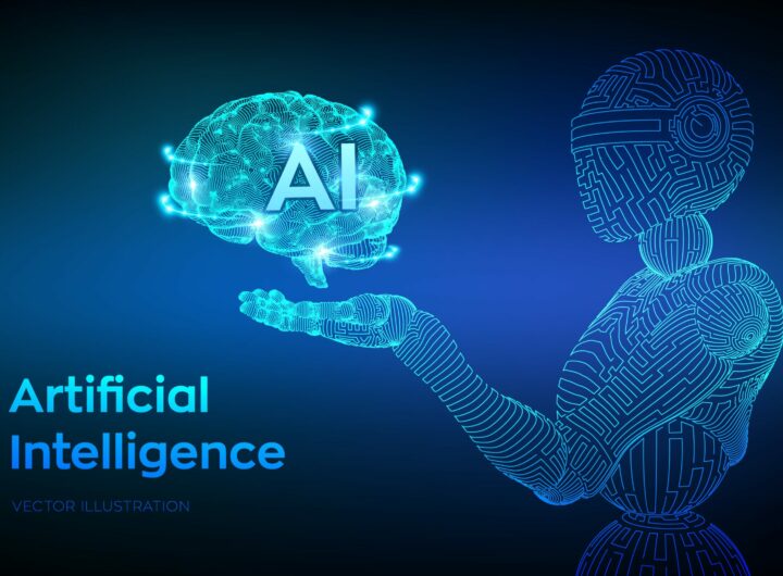 AI at Scale Is Expensive: How Enterprises Are Optimizing Costs by Up to 90%