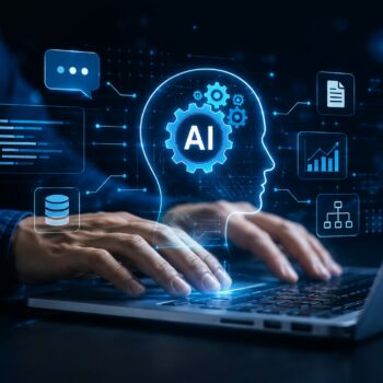 From Prompts to Systems: Why Prompt Engineering Is Already Becoming Obsolete
