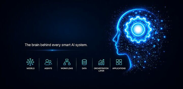 The hidden layers of ai