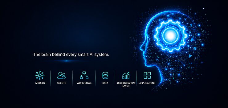 The hidden layers of ai