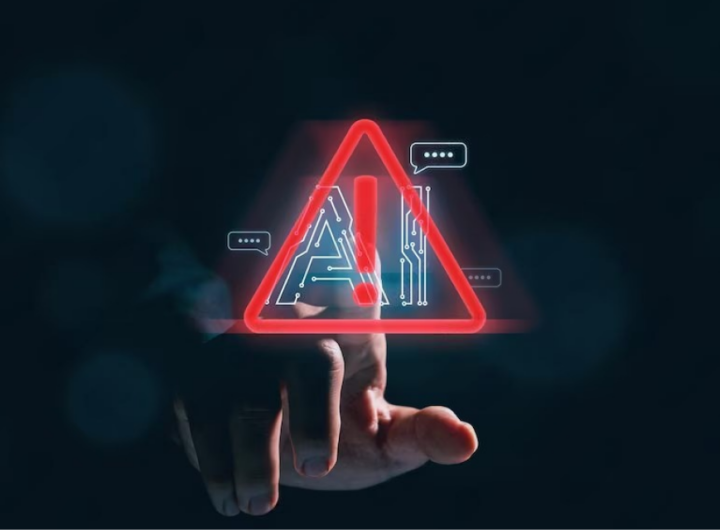 Why Most AI Products Fail: The Gap Between Demo AI and Production AI
