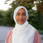 Fatima Zahra