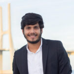 Faizan Malik