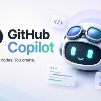 GitHub Copilot Pricing Model Changes: Impact of Usage-Based Billing