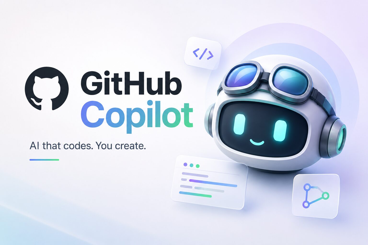 GitHub Copilot Pricing Model Changes: Impact of Usage-Based Billing ...