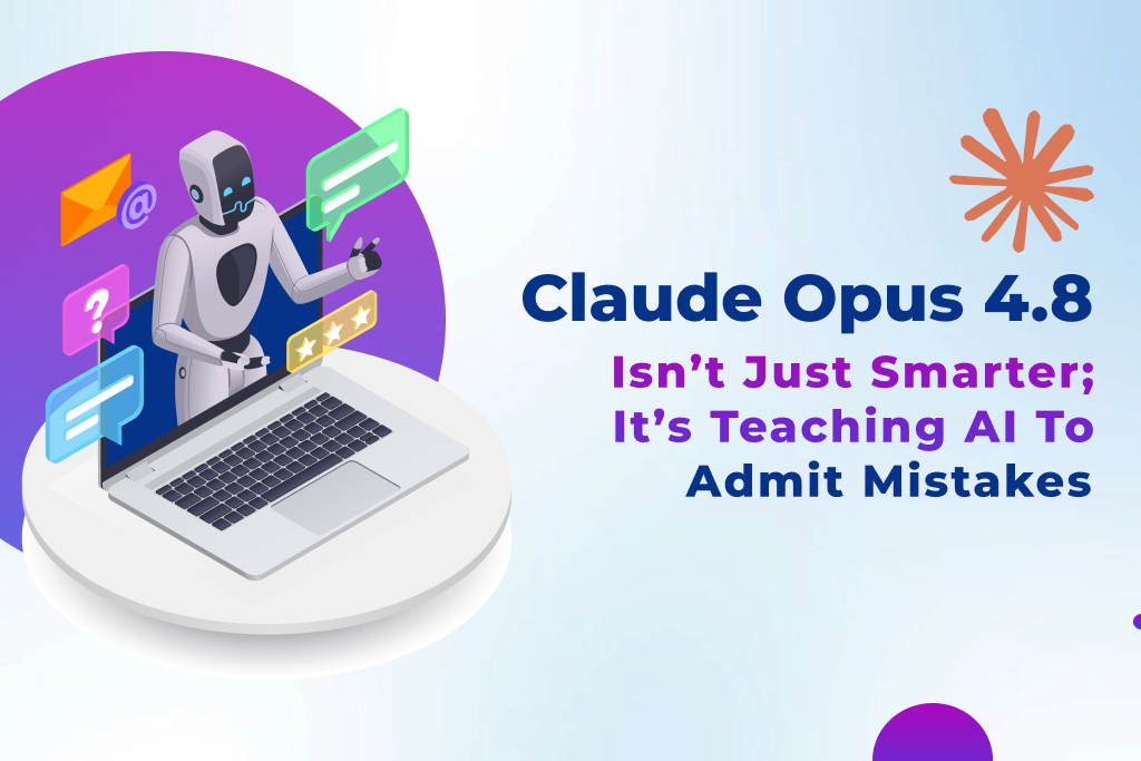 Claude-Opus-4.8