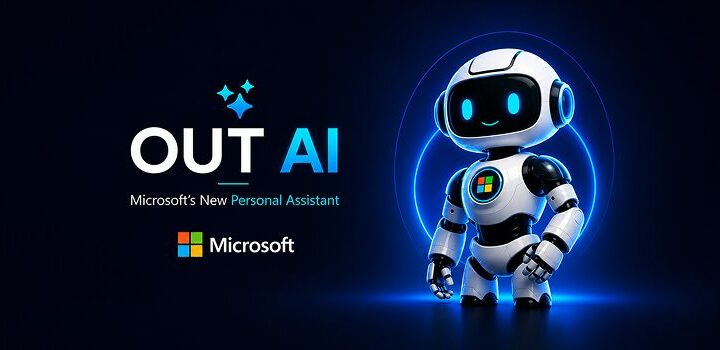 Out Ai