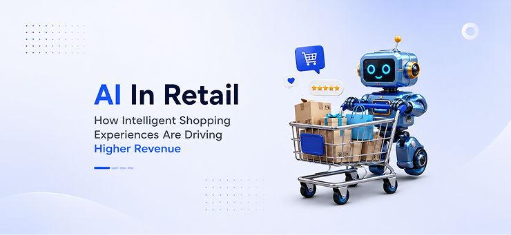 AI in Retail