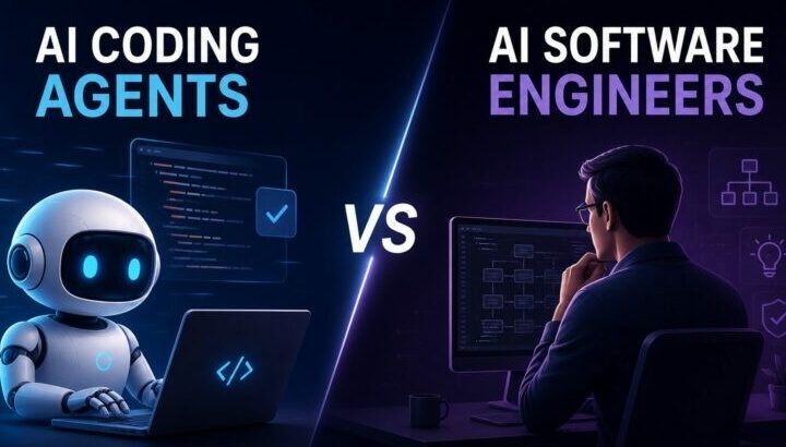 Ai agents