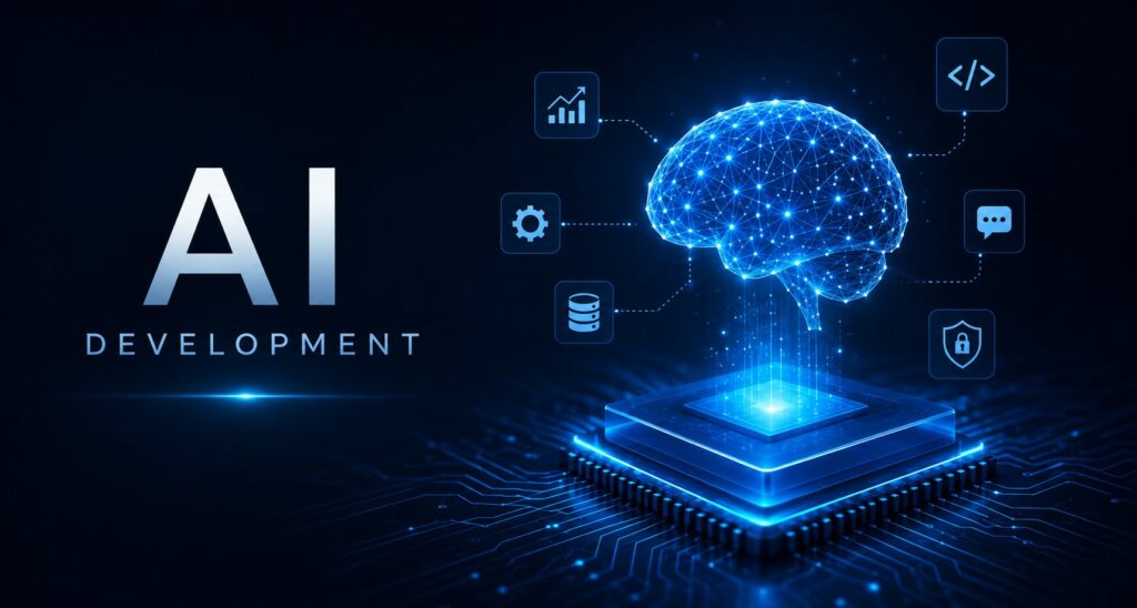 Open-Weight vs Closed AI Models: Which Strategy Is Winning in 2026?