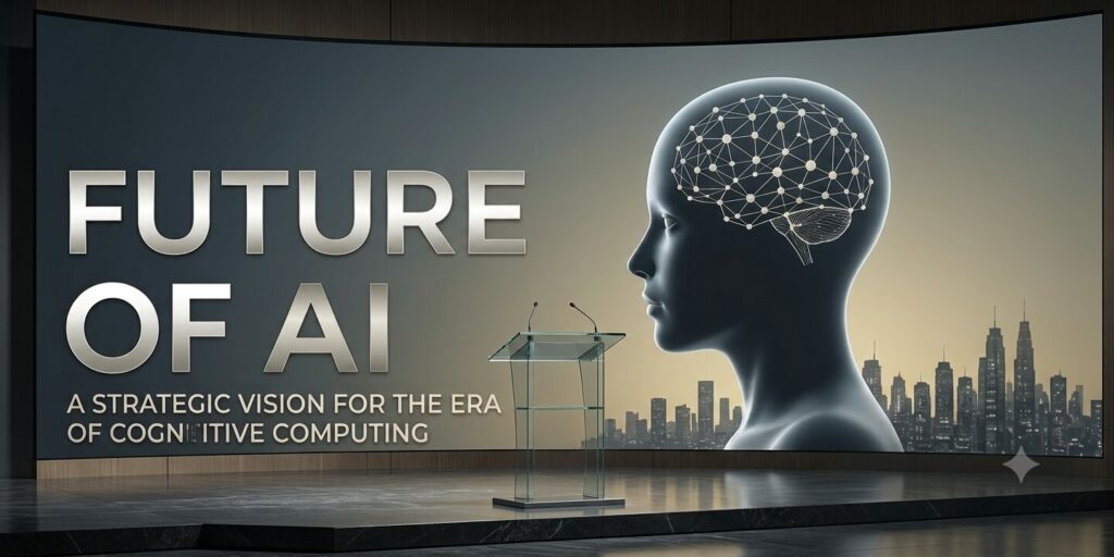 Future of AI