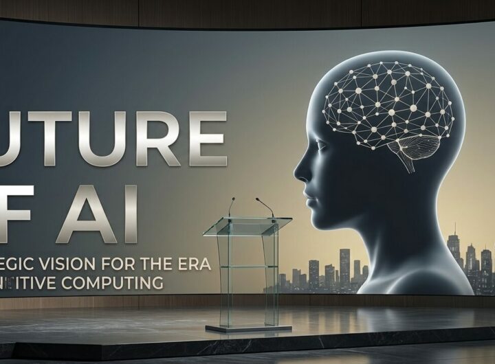 Future of AI