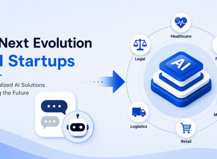 The-Next-Evolution