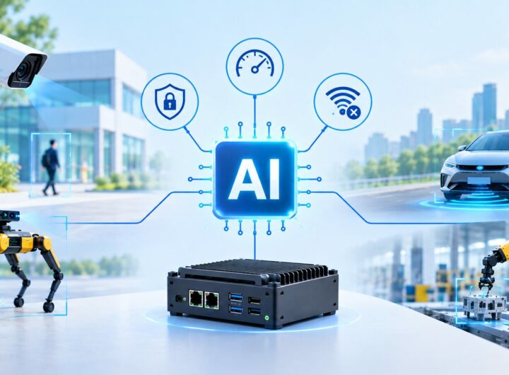 Edge AI