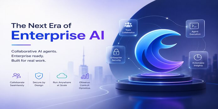 Artificial_intelligence