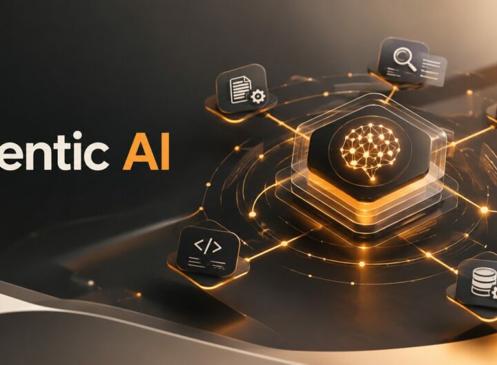 What Is Agentic AI? Architecture, Use Cases, Benefits, and Challenges Explained